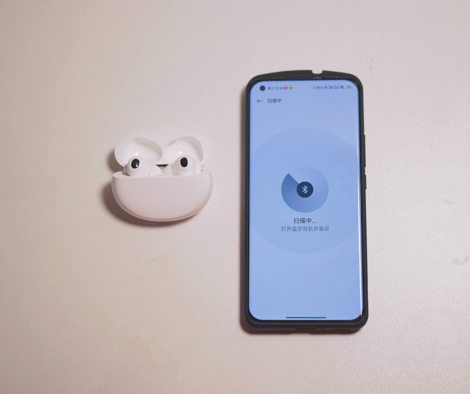 oppoencox和x2音质差距大吗,oppoencox2如何设置音效最好