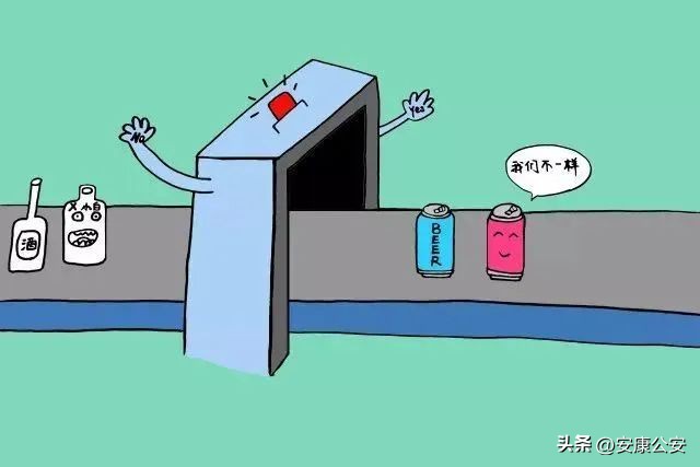 春节期间法律知识大全,春节假期期间的法律小常识