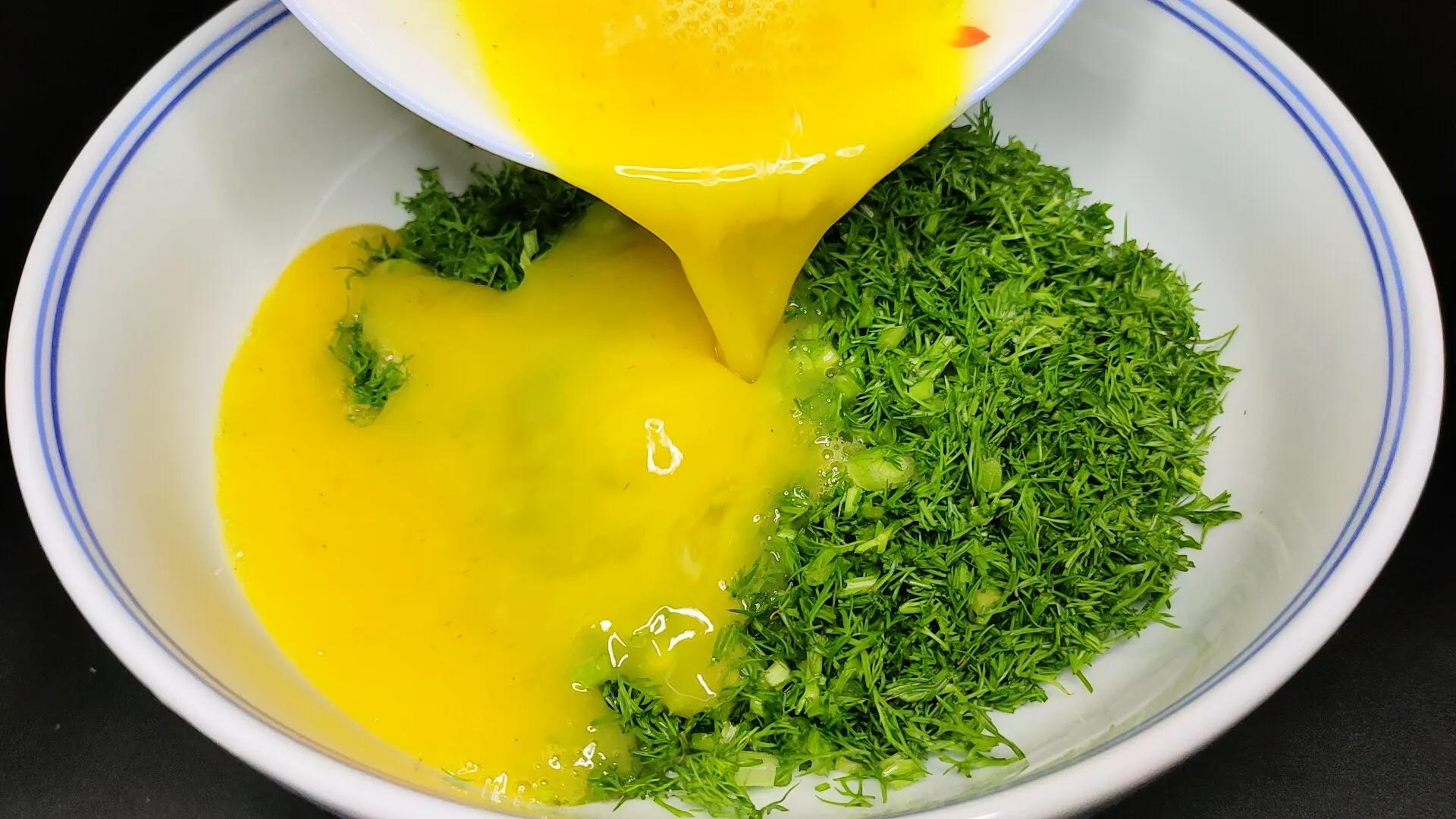 茴香牛肉馅包子如何鲜嫩多汁,猪肉茴香馅怎么鲜嫩多汁