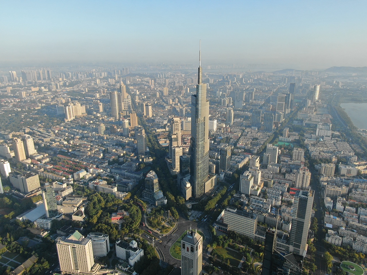 南京都市圈发展规划高淳在中间,南京城际铁路线规划图
