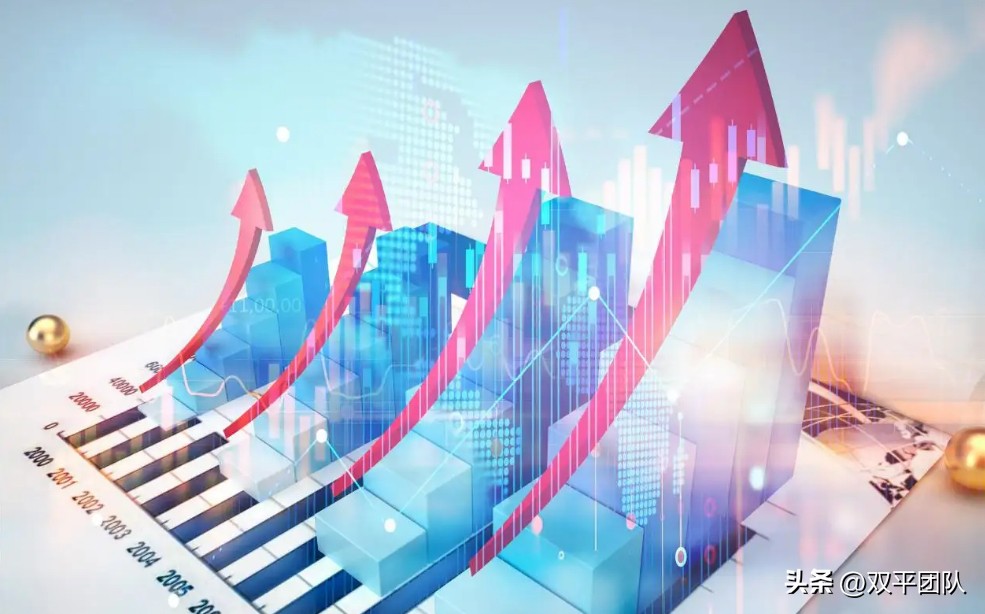 耐克董事长菲尔奈特身家,鞋狗nike创始人自传