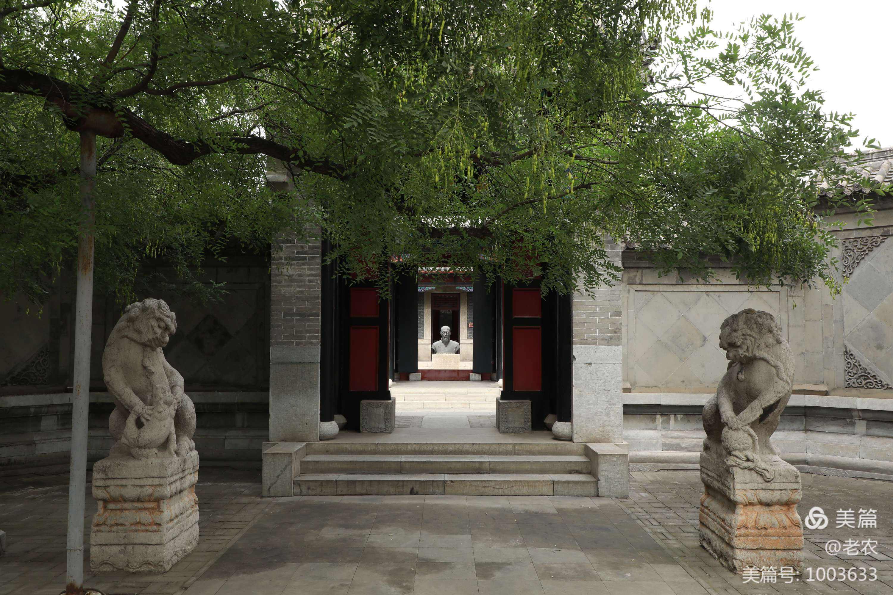 王渔洋家族简介,王渔洋家族视频