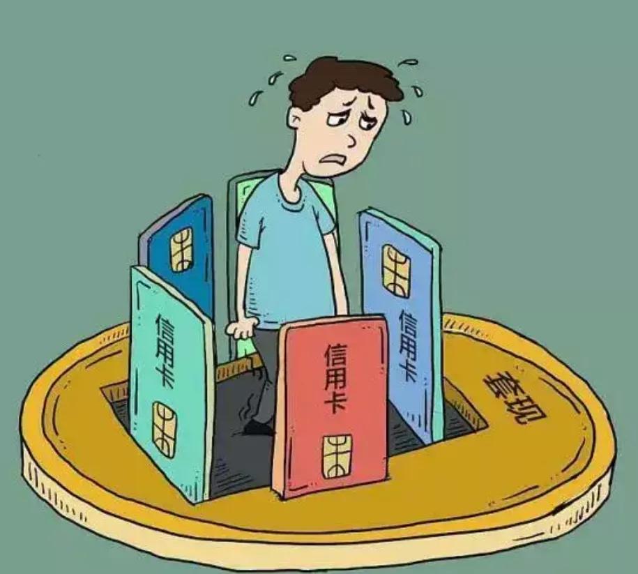 催收电话是不是都是虚拟号码,催收电话是不是网络电话