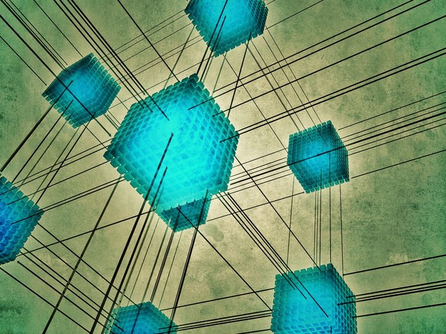 服务器windowsserver2012和2016有啥区别,windows服务器和nas