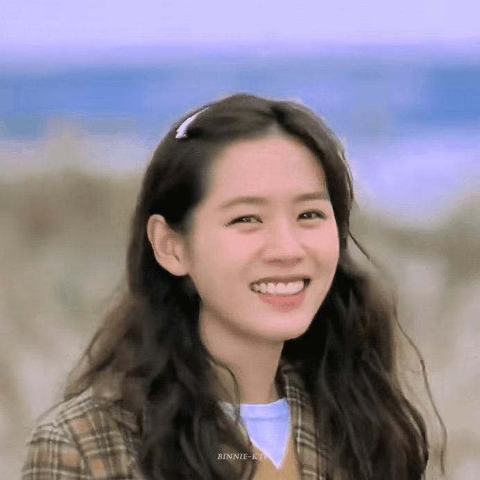 孙艺珍与玄彬是第几次结婚,孙艺珍玄彬结婚韩国报道