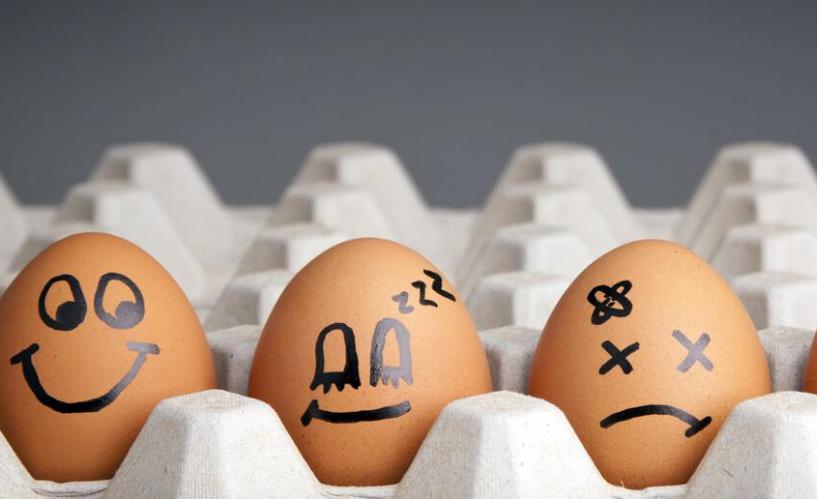 单亲家庭长大的孩子性格有问题,单亲家庭孩子两种人格