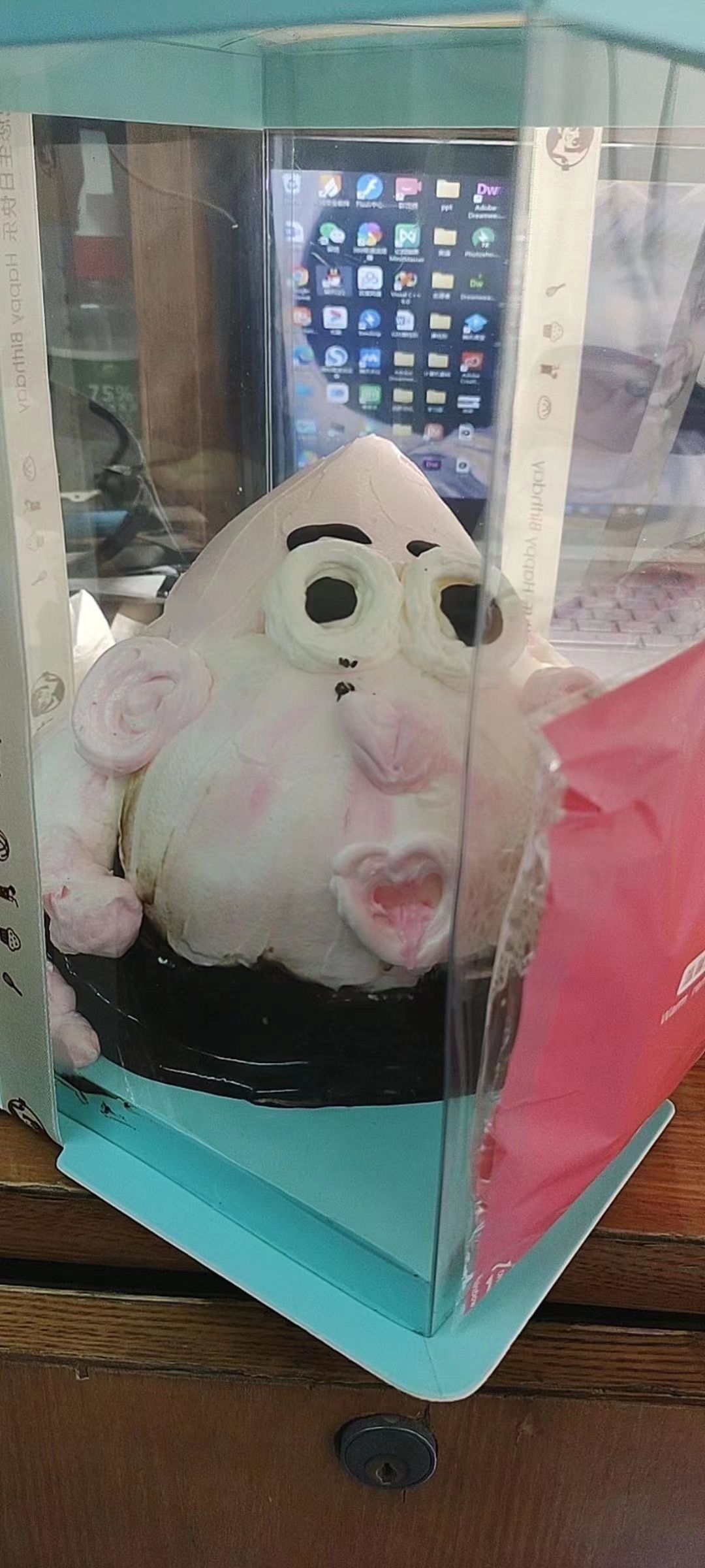 不实时更新看不到差评,怎么能做到差评实时更新