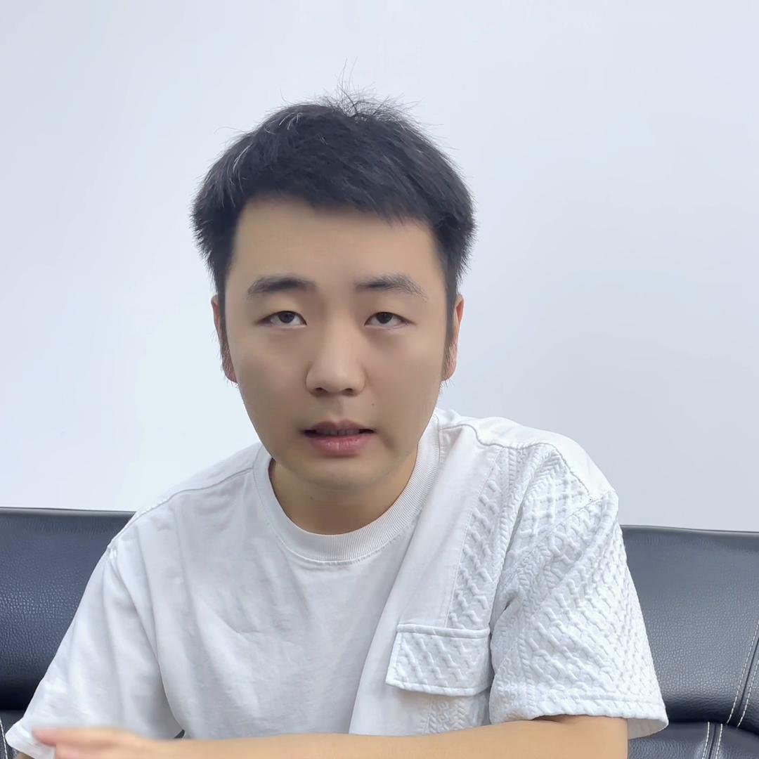 19款苹果笔记本macbookpro怎么样,苹果笔记本macbookpro值得买吗