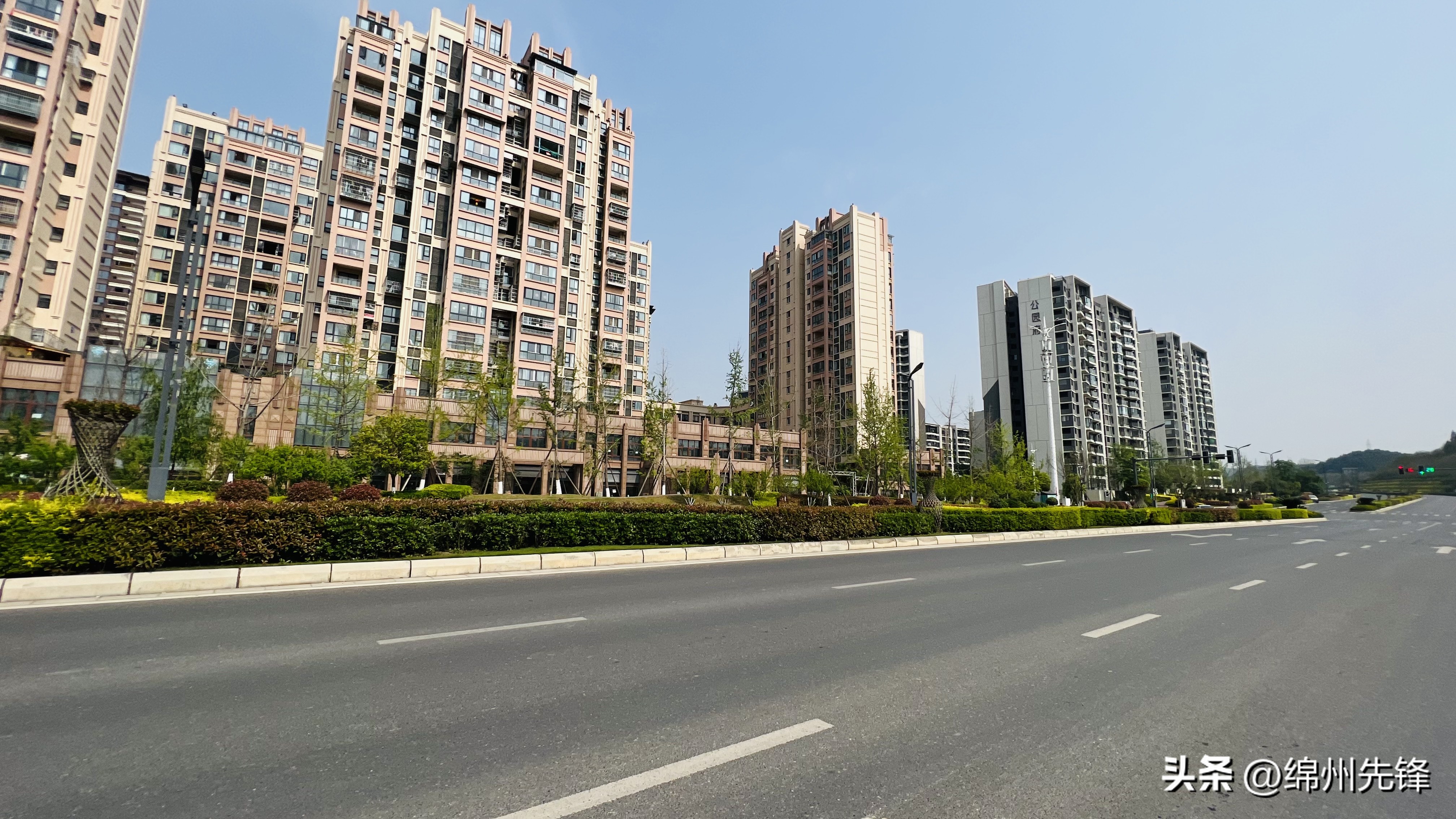 绵阳市物业管理条例2023版,绵阳市物业管理条例