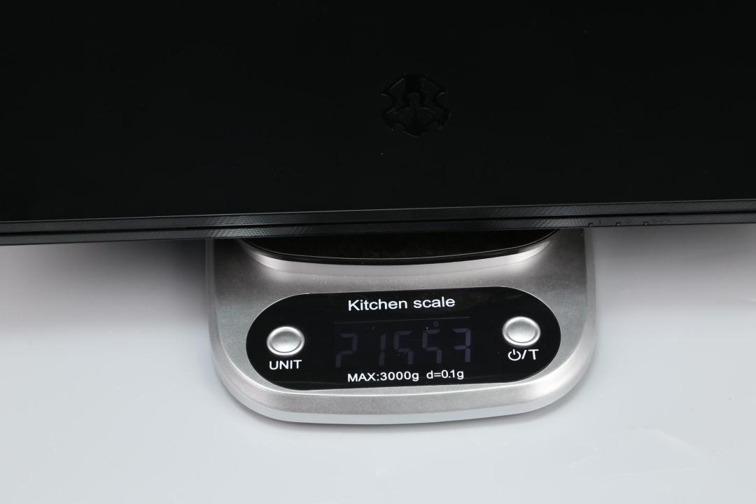 火影t9c3060游戏本测评,最便宜3070游戏本