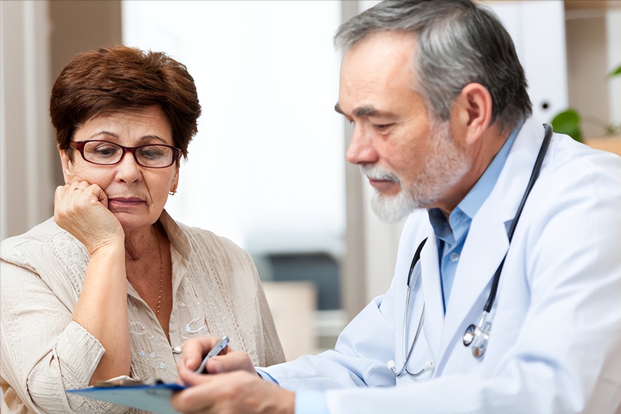 白带白细胞20-30清洁度iii,妇科白带清洁度iii度需要治疗吗