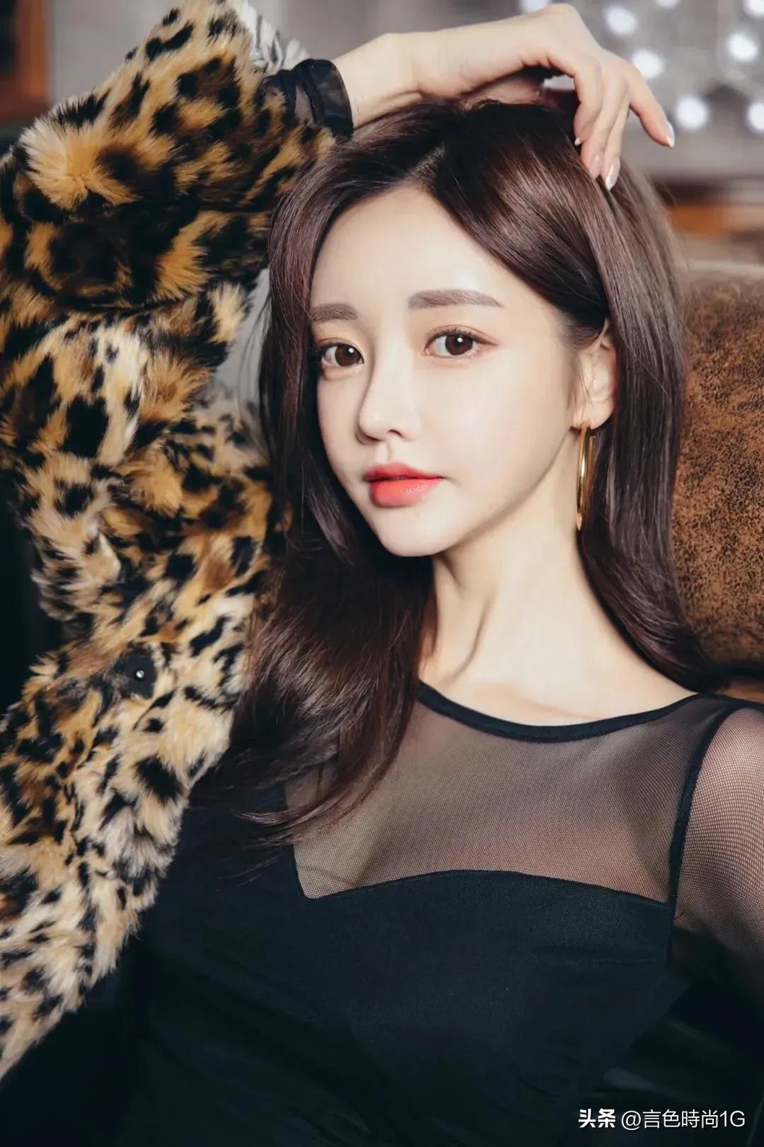 雪尼尔蕾丝和羽毛纱蕾丝哪个更好,土蕾丝和高级蕾丝