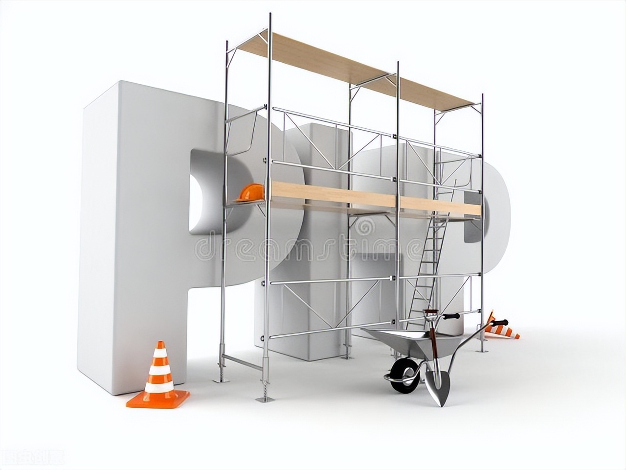 php经典算法，都理解了你就是大神哦