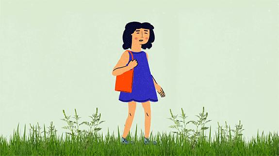 吃辣流鼻涕该怎么办,吃辣流鼻涕有什么办法吗