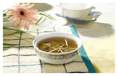 中医治疗心悸的中药方剂大全,中医治心悸绝招古风