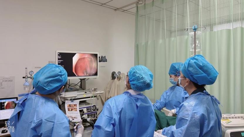 沈阳市红十字会医院最新环境,沈阳红十字会中心医院