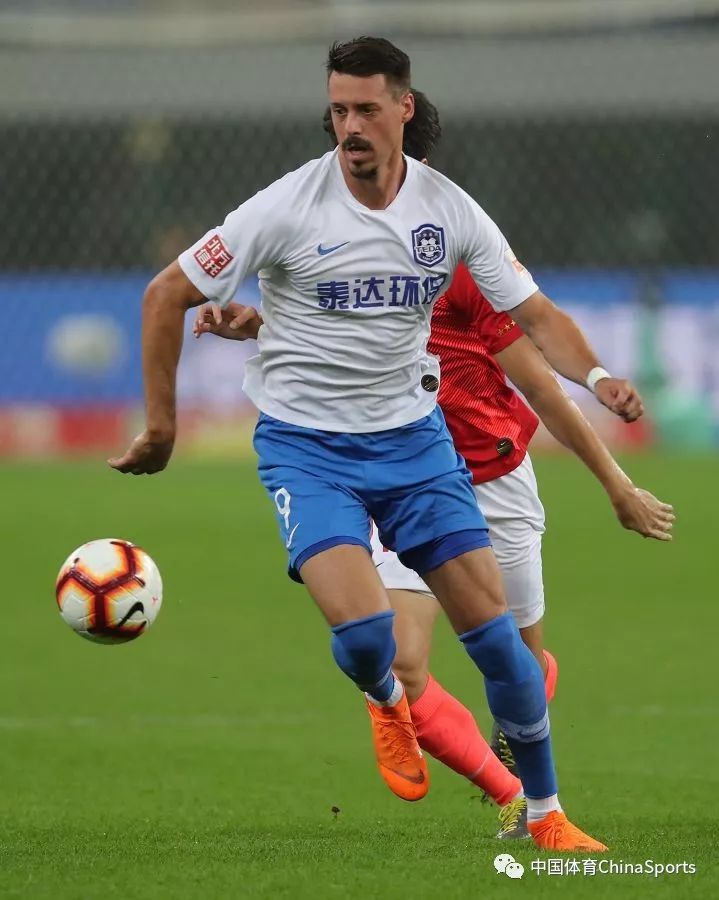 德国国脚瓦格纳天津,德国队助教瓦格纳