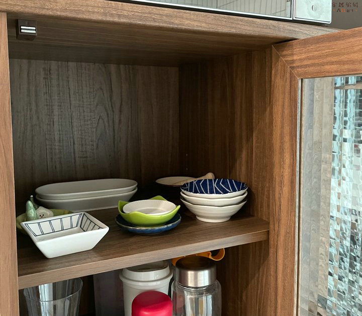 高度自律的生活是什么样的,高度自律生活