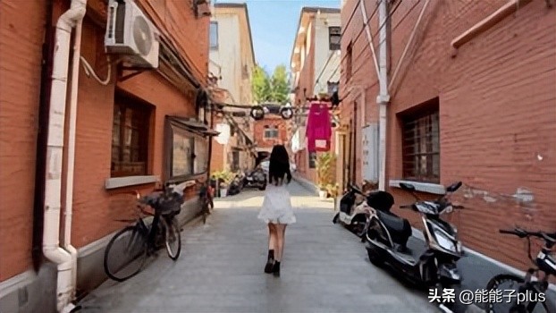 iphone12相机美颜怎么开,iphonex相机最佳设置