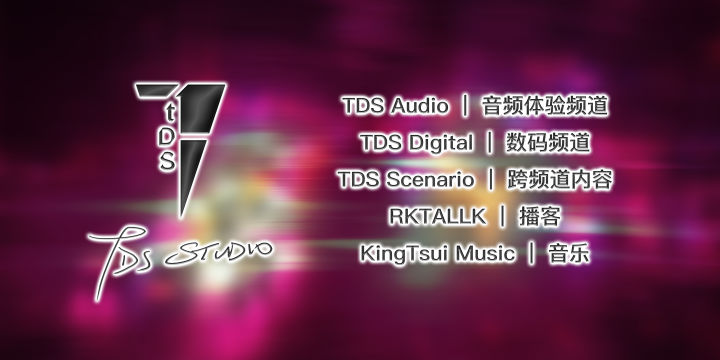 荣耀亲选earbudsx3i蓝牙耳机教程,荣耀earbudsx3和贝壳王子mo3