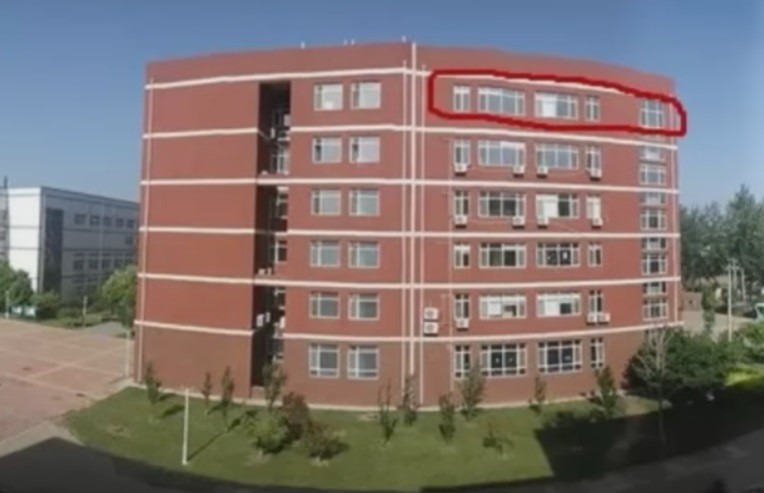 北京富二代性侵案例判刑了吗,北京富二代凶杀案例