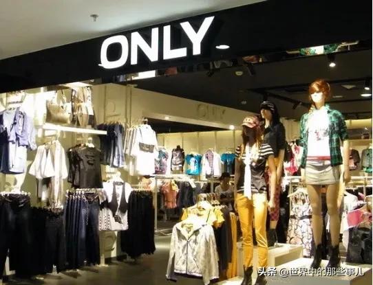 丹麦火爆产品有哪些牌子,丹麦的品牌质量怎么样