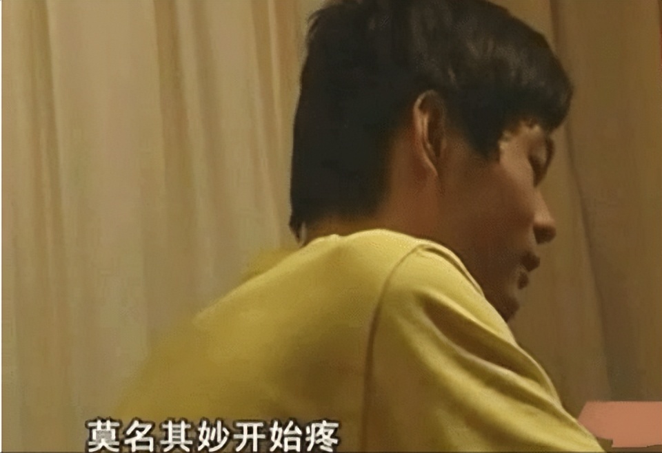 卖肾苹果手机少年怎么样了,10年前卖肾少年卖苹果手机