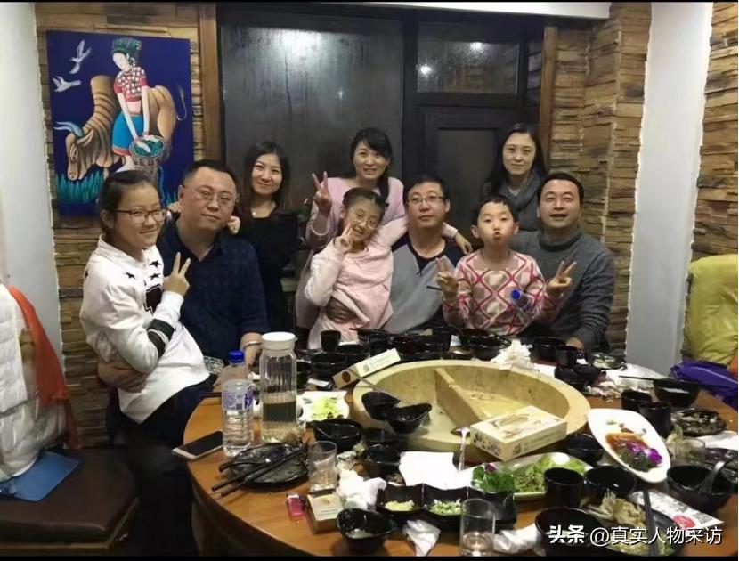 辞去月入过万的工作创业,放弃月入过万的工作创业