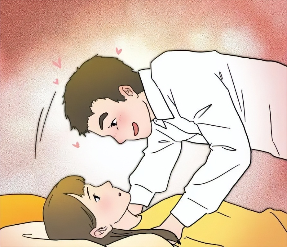 高危行为是包括什么内容,高危行为本质