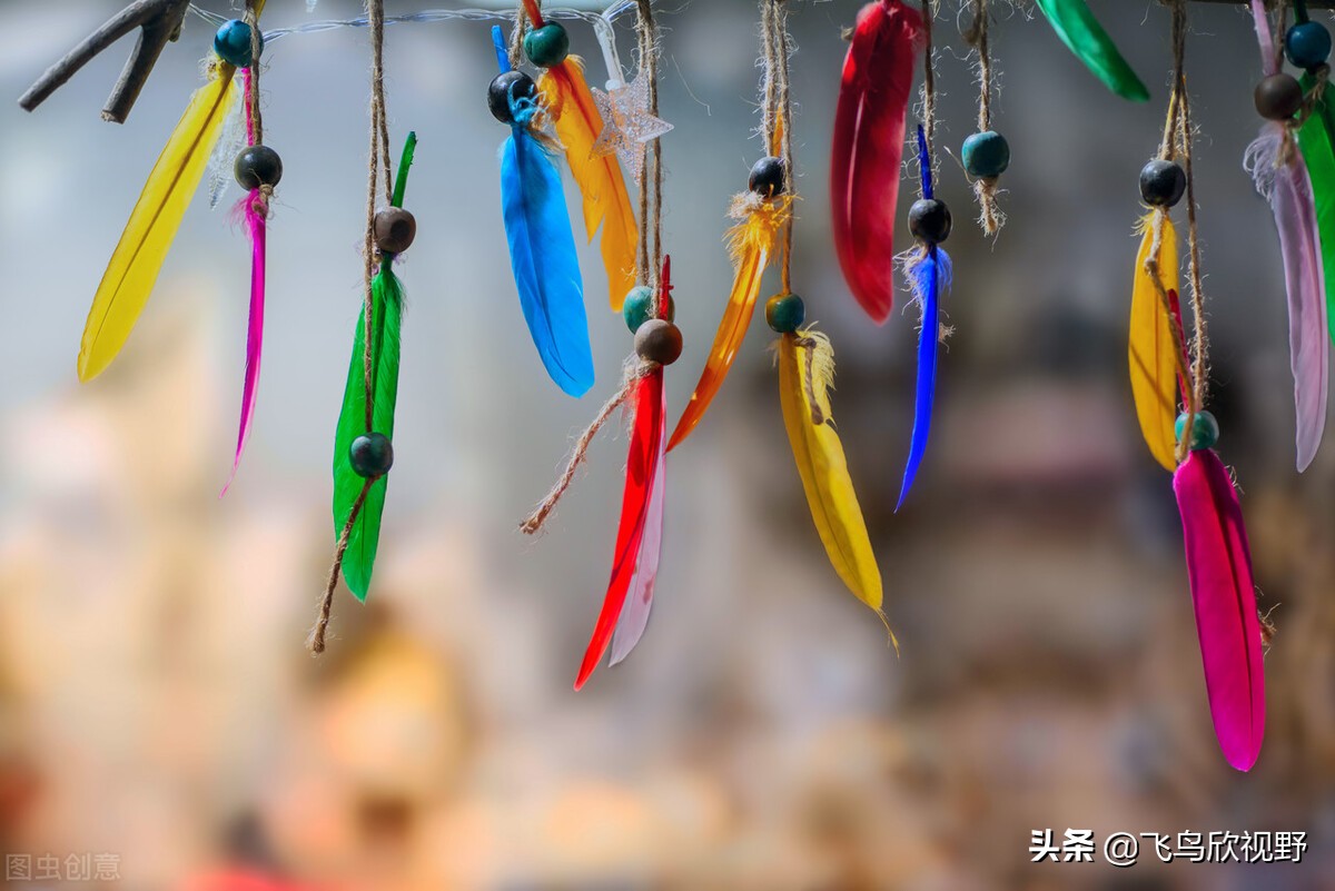 简单两步，*载下**超赞车载大屏音画同步的歌曲