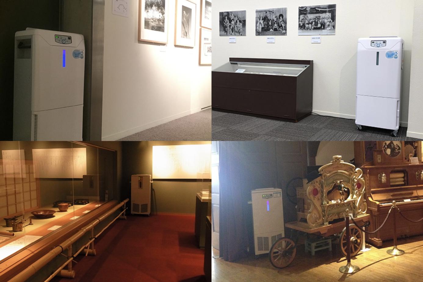 可以加湿空气净化器哪一款好,空气净化加湿器一体机哪个品牌好