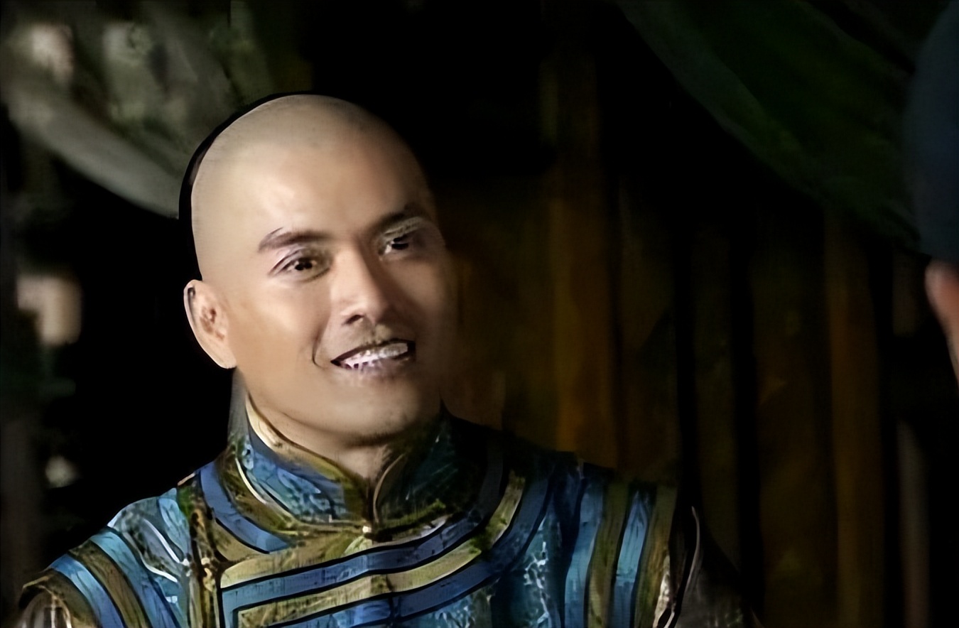 胡雪岩为何倾家荡产,胡雪岩为什么成功