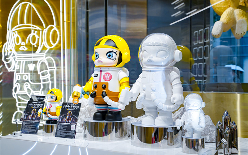 消费日报资讯,消费日报原创版