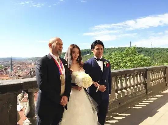 关于欧弟离开天天向上真实原因,欧弟是什么时候退出天天向上的