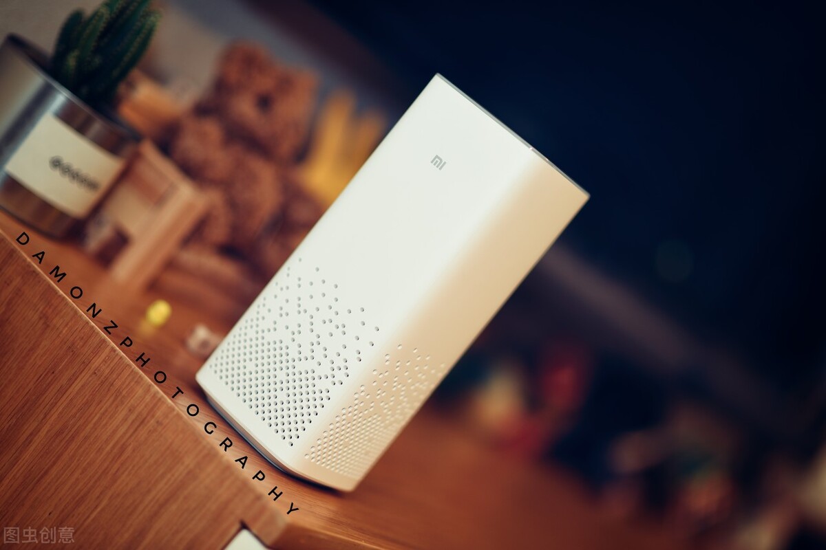 手机如何连接小爱同学,小爱同学手机连接方法