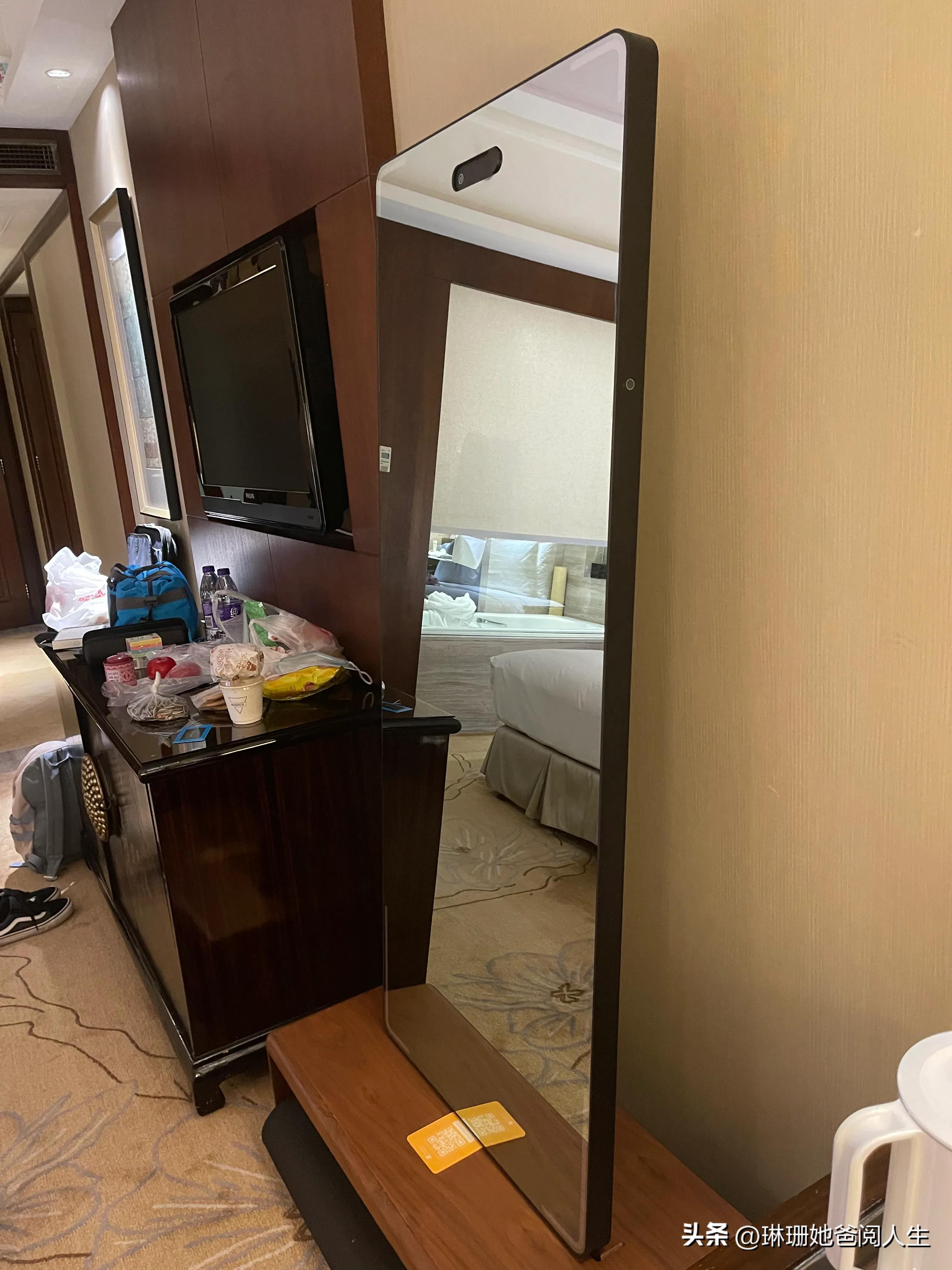 佘山索菲特东方汇,东方佘山索菲亚