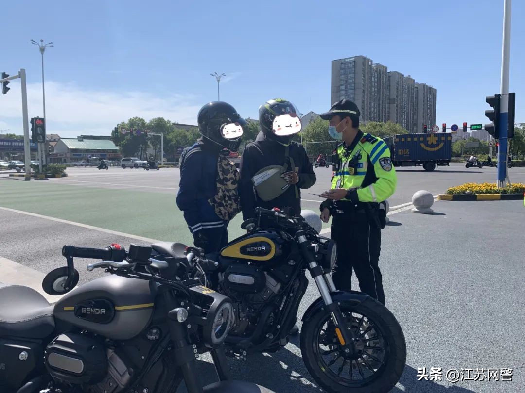 常州最近会不会降温,常州最新严查通知