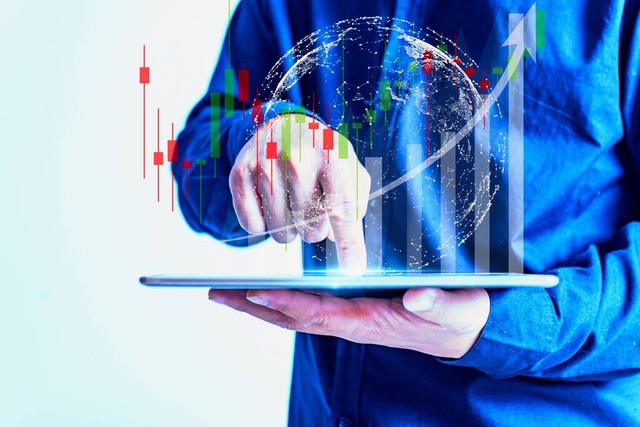 trix指标短线参数的最佳设置,trix指标买卖技巧