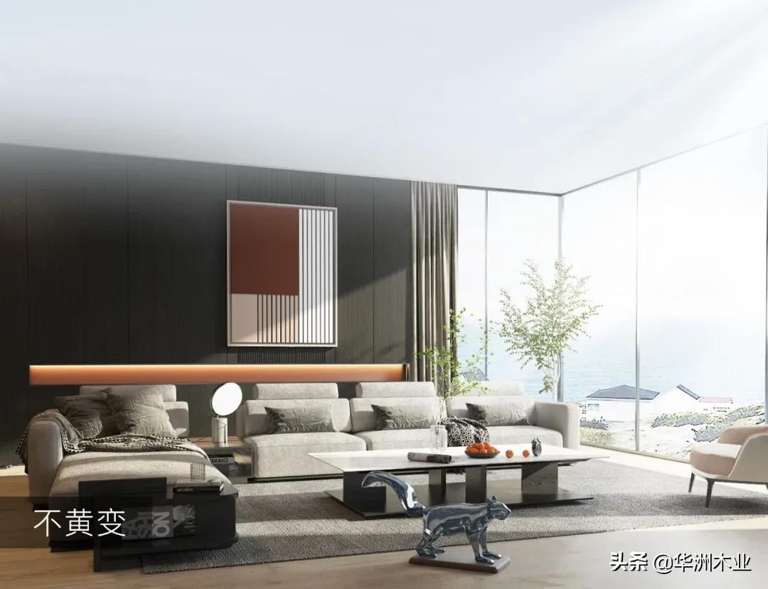 详细阐述pet板,pet板的优势和缺点