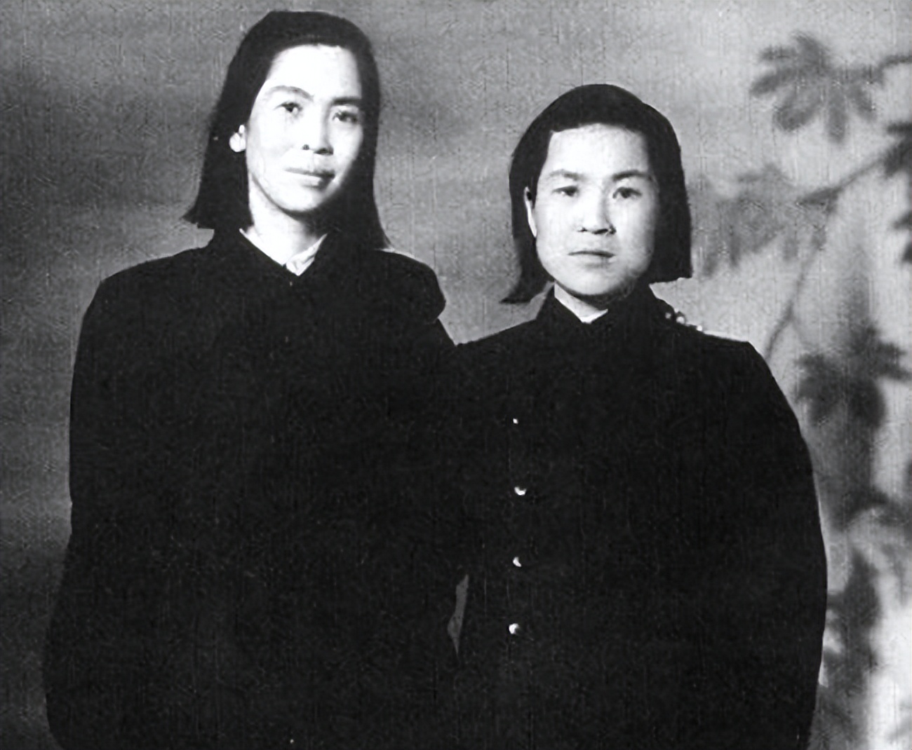 毛泽覃的遗孀想再婚，毛主席说：记住毛泽覃是为革命牺牲的