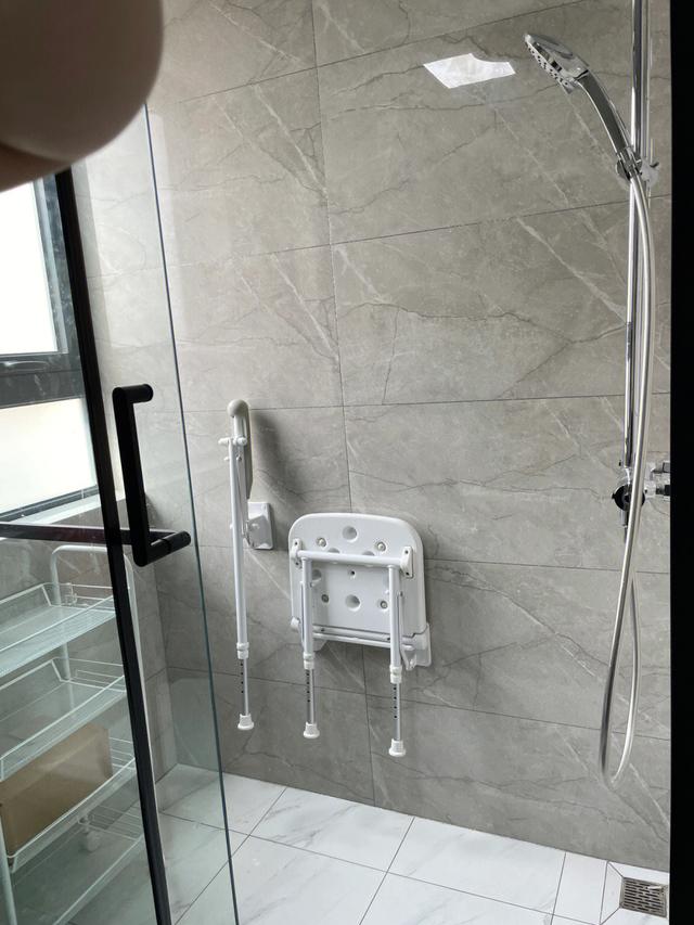 年轻人可以给家里添置哪些家具,给父母添置这些家居小物件