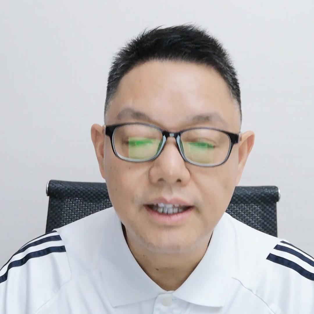 叶青村青年创业基地,叶青签约公司