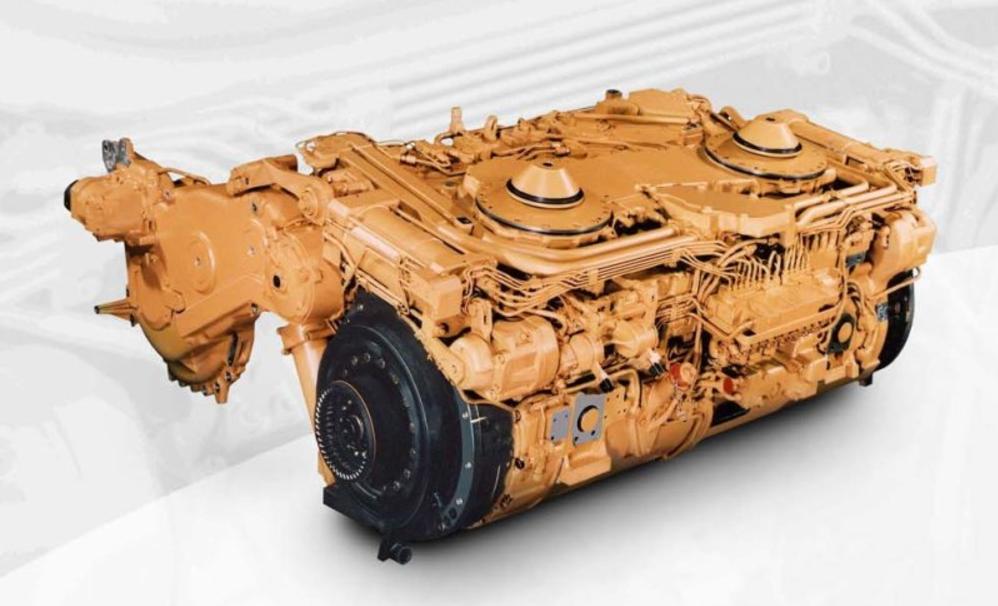 韩国黑豹k2,韩国k2黑豹坦克真实水平如何