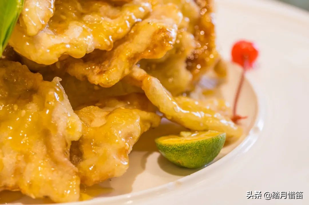 东北沈阳疫情最新通报,东北沈阳疫情