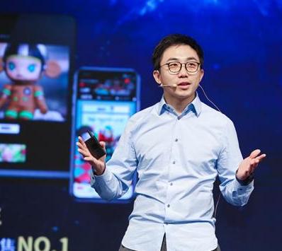 河南富豪利用人性贪婪赚500亿,河南小伙通过人性贪婪挣五百亿