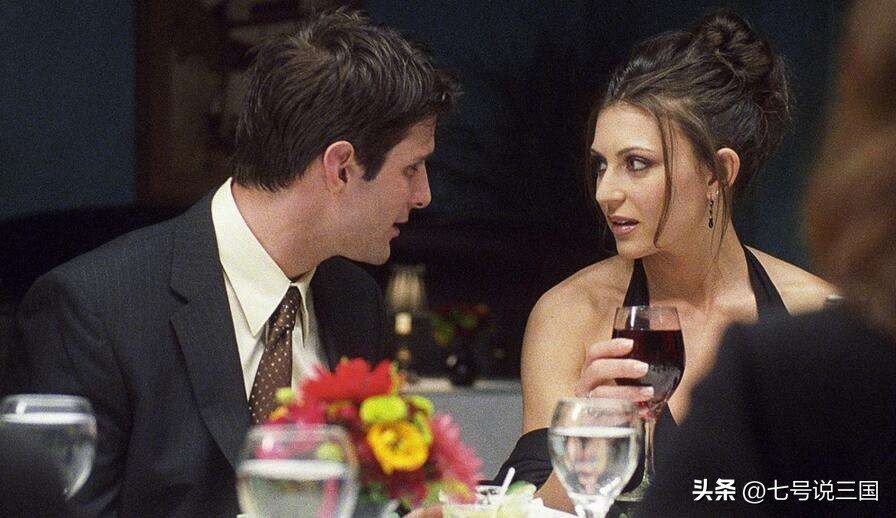 欧盟27国经济总量,欧洲27国年总产值多少