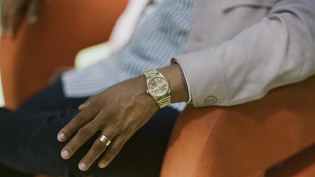 绿水鬼和百达翡丽5130r哪个好,百达翡丽鹦鹉螺和绿水鬼哪个好