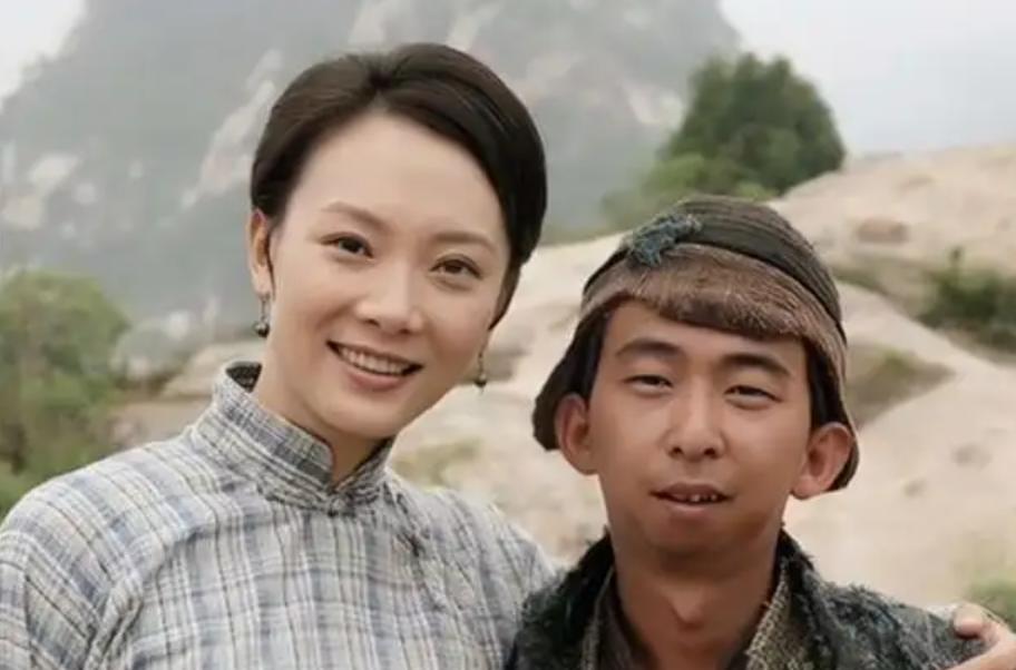 以前挨骂，今天真香？羡慕哭了？真这么好吗？