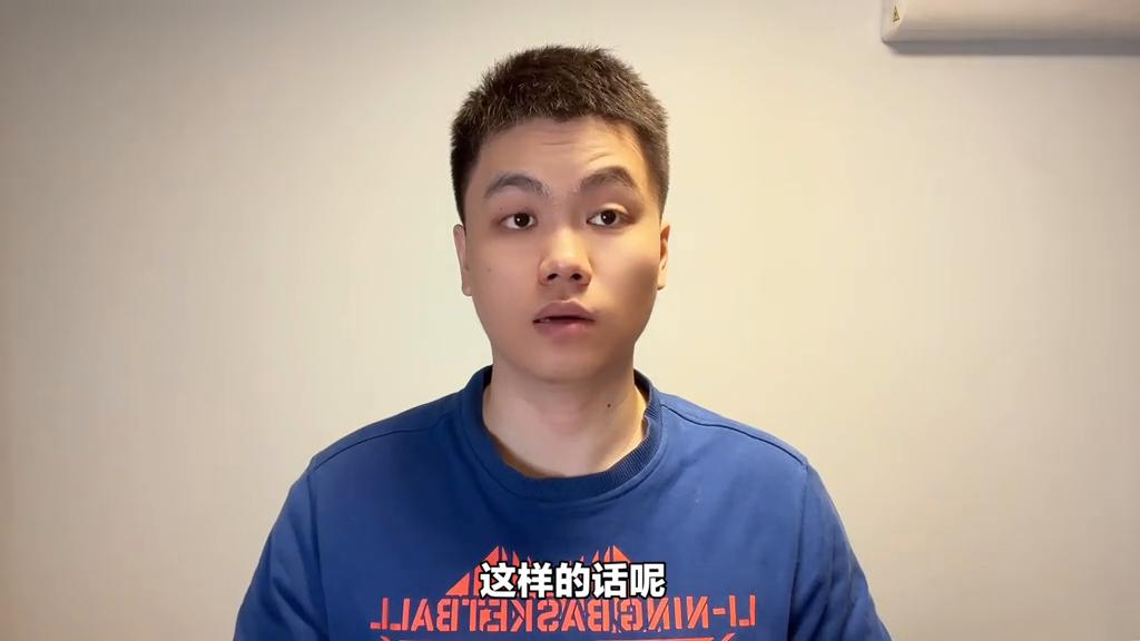 为何明星都喜欢烧炭自杀，原理是什么？痛苦吗？应该如何急救？