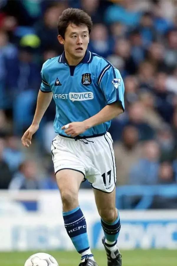 史海钩沉之成吉思汗,史海钩沉的原因